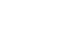 transparent 1